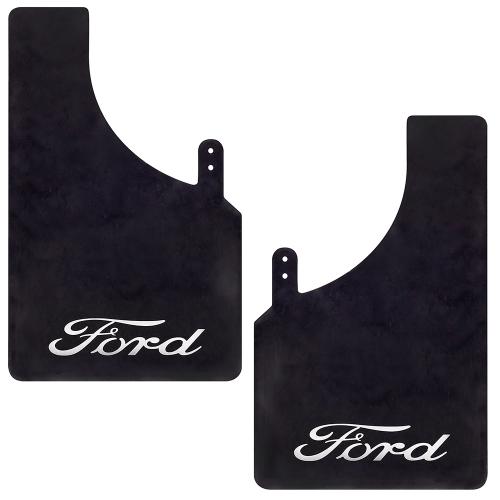 ���������� "Sport Master" XL 230*375 FORD ������������ ����� (2 ��.)