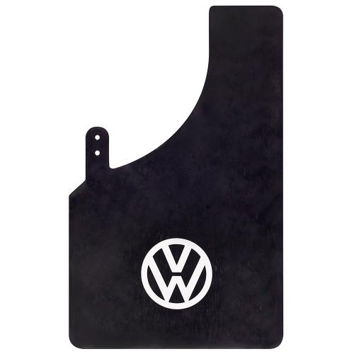 ���������� "Sport Master" XL 230*375 VW ������������ ����� (2 ��.)