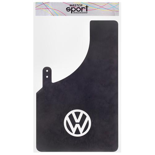 ���������� "Sport Master" XL 230*375 VW ������������ ����� (2 ��.)