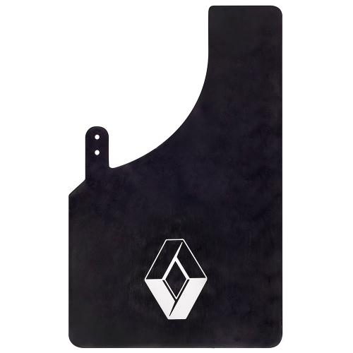 ���������� "Sport Master" XL 230*375 RENAULT ������������ ����� (2 ��.)