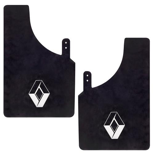 ���������� "Sport Master" XL 230*375 RENAULT ������������ ����� (2 ��.)