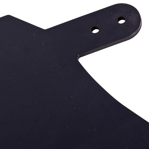 ���������� "Sport Master" XL 230*375 RENAULT ������������ ����� (2 ��.)