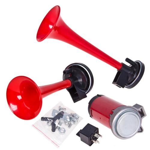 ������ ���� CA-10720, �lephant, 2-����� �������, ������� 12V, 165��, 215mm