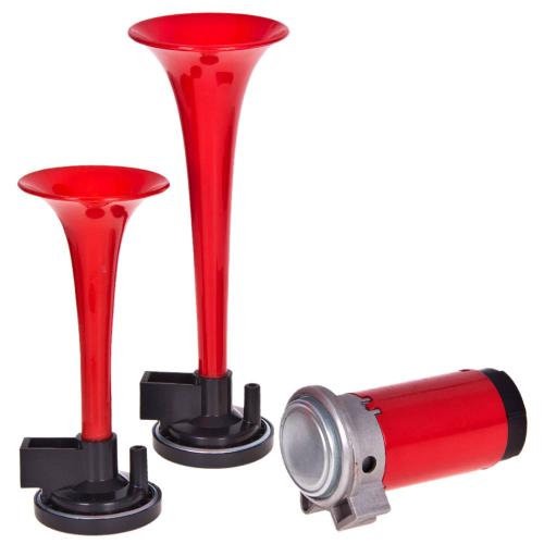 ������ ���� CA-10720, �lephant, 2-����� �������, ������� 12V, 165��, 215mm