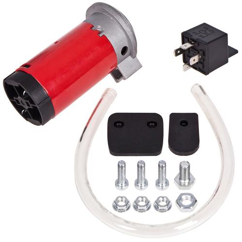 ������ ��������� CA-13004 �lephant, 1 ����� ������ 12V, 450mm