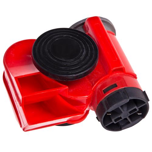 ������ ��������� �lephant CA-10355, Compact, 12V, �������, color box