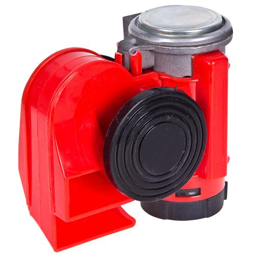 ������ ��������� �lephant CA-10355, Compact, 12V, �������, color box