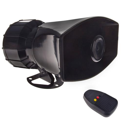 ������ ������� C�-90103, 40W, 3 ����, �������� (C�-90103)