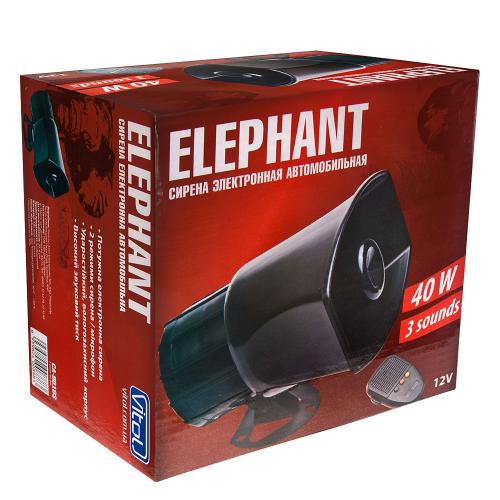 ������ ������� C�-90103, 40W, 3 ����, �������� (C�-90103)