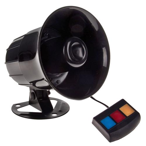 ������ ������� C�-90104, 30W, 3 ���� +����