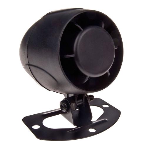 ������ CA-90121/�lephant/1���-20W-12V