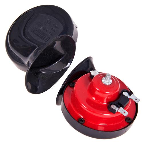 ������ ������ ��-10122, �lephant, 12V, �����o-������