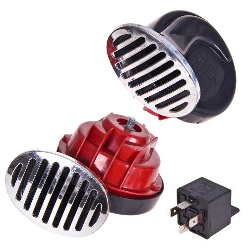 ������ "������" ��-10123, �lephant, 12V, ����. ������