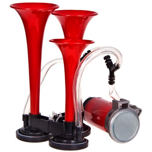 ������ ���� CA-10730, �lephant, 3-����� �������,������� 12V, 165mm,200mm,215mm