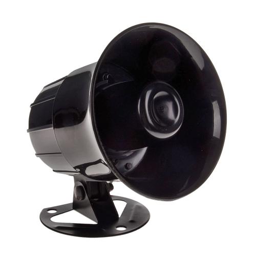 ������ ��-90625/Elephant/6���-25W-12V