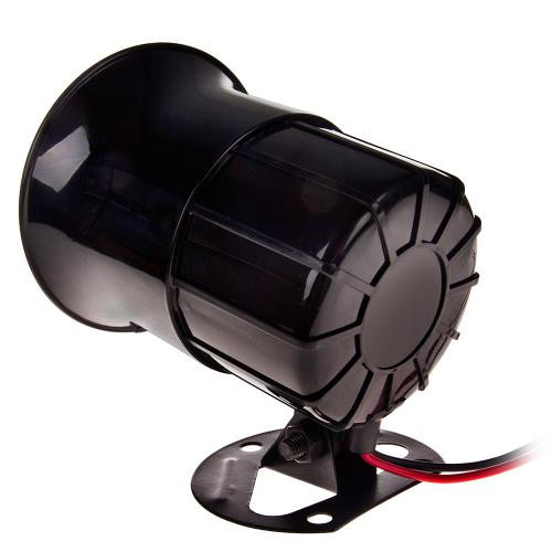 ������ ��-90625/Elephant/6���-25W-12V