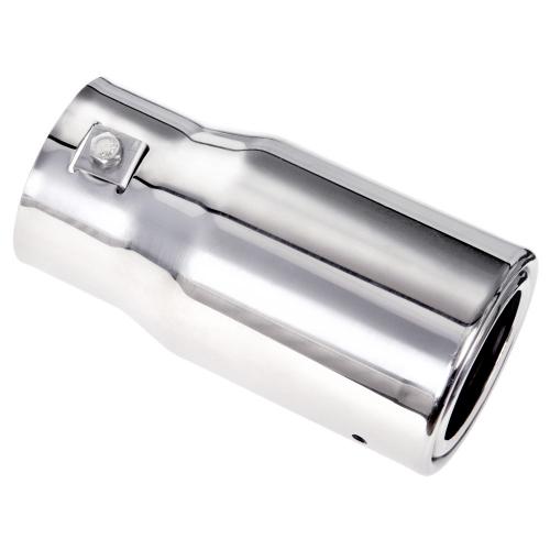 ������� �� ��������� ��-0101 /d 2&rsquo;&rsquo;