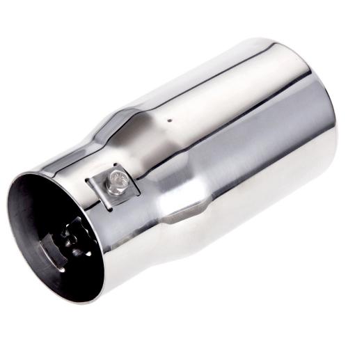 ������� �� ��������� ��-0101 /d 2&rsquo;&rsquo;