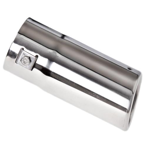 ������� �� ��������� ��-0405 /d 2,3&rsquo;&rsquo;