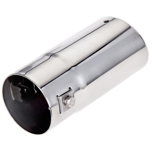 ������� �� ��������� ��-0405 /d 2,3&rsquo;&rsquo;