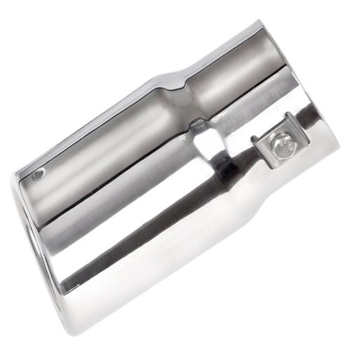 ������� �� ��������� ��-0409 /d 2,5&rsquo;&rsquo;