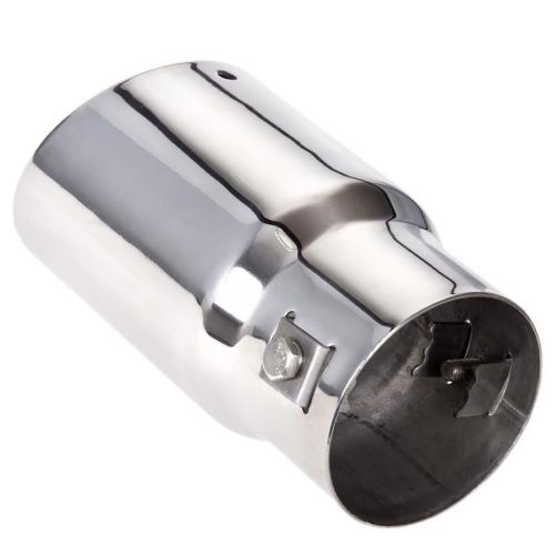 ������� �� ��������� ��-0409 /d 2,5&rsquo;&rsquo;