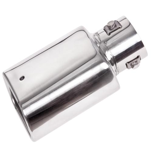 ������� �� ��������� ��-0415 /d 54��