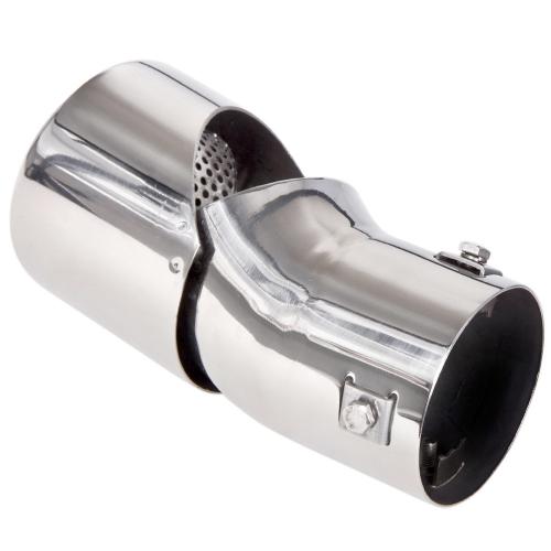 ������� �� ��������� ��-0457 /d 3&rsquo;&rsquo; ���.���� ����.