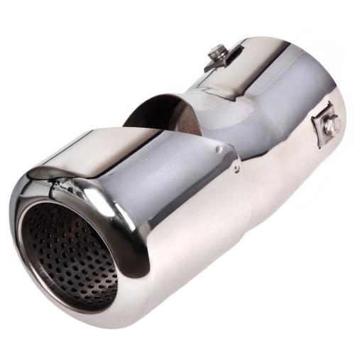 ������� �� ��������� ��-0457 /d 3&rsquo;&rsquo; ���.���� ����.