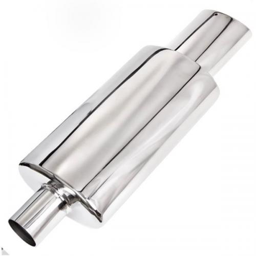 ����������� ��������� ��-0678