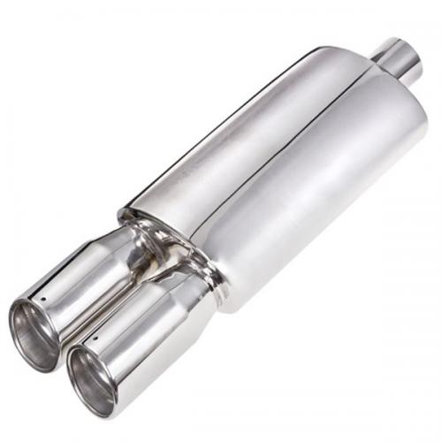 ����������� ��������� ��-0690