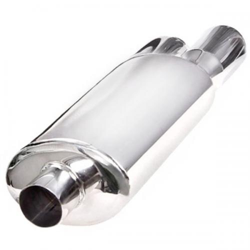 ����������� ��������� ��-0703