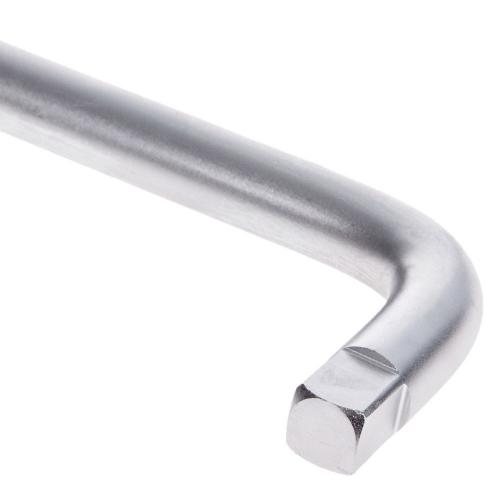 ���������� HANS. ������� �-�������� 3/4", 450��, 1850�� (6777-18)