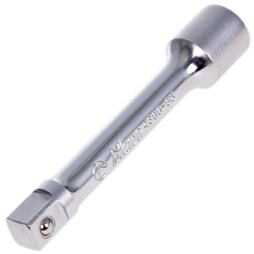 ���������� 1/2", 125��, 180 � (4800-05) HANS