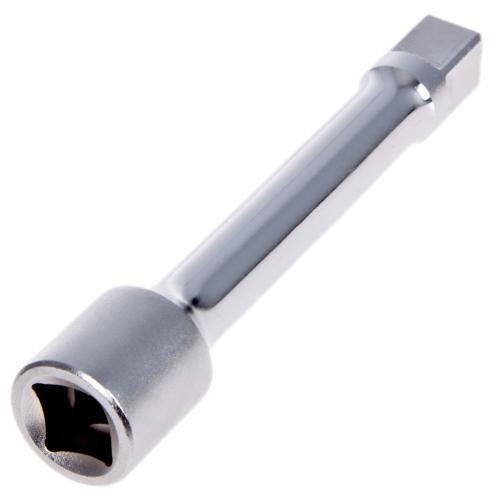 ���������� 1/2", 125��, 180 � (4800-05) HANS