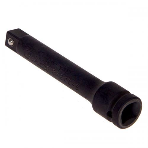 ���������� HANS. ���������� ����� 1/2" 125��, 230 �� (84800-05)