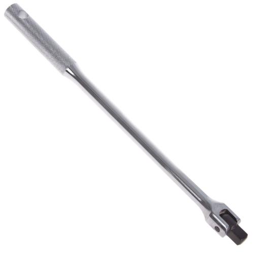 ������� ��������� 1/2"DR, 450�� (4700 N-18) HANS