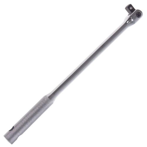 ������� ��������� 1/2"DR, 450�� (4700 N-18) HANS