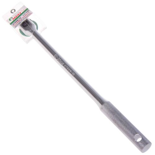 ������� ��������� 1/2"DR, 450�� (4700 N-18) HANS