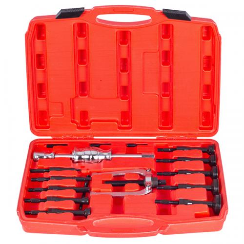 Alloid. ����� ��� ����� ����������� (������ �� �������. � �����. ������), 16 ��������� (�-1013)