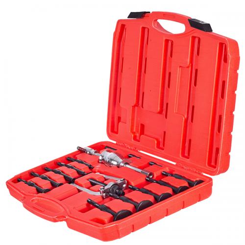 Alloid. ����� ��� ����� ����������� (������ �� �������. � �����. ������), 16 ��������� (�-1013)