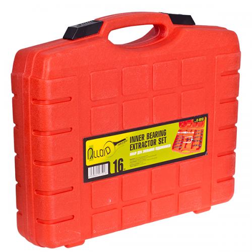 Alloid. ����� ��� ����� ����������� (������ �� �������. � �����. ������), 16 ��������� (�-1013)