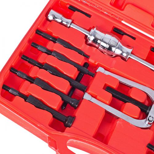 Alloid. ����� ��� ����� ����������� (������ �� �������. � �����. ������), 16 ��������� (�-1013)