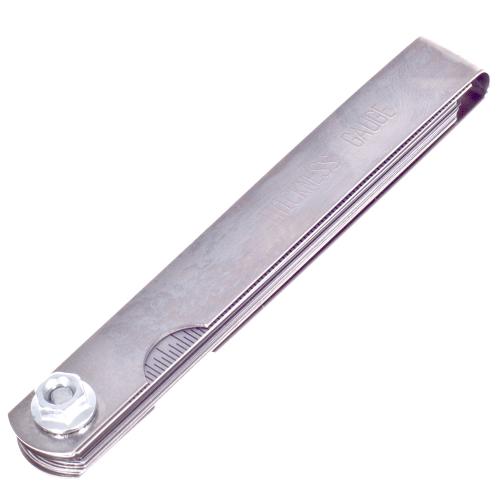 Alloid ��-6026. �������� ����� ��� ������ ���������, �� 0,05 �� 0,63 ��, 15 ���������