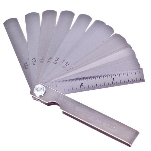 Alloid ��-6026. �������� ����� ��� ������ ���������, �� 0,05 �� 0,63 ��, 15 ���������