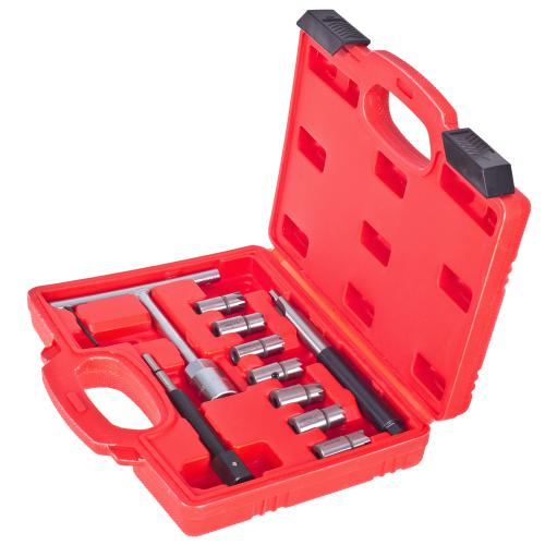 Alloid ��-3015. �������� ���� ��� ������ ����� ��������, 10 ���������