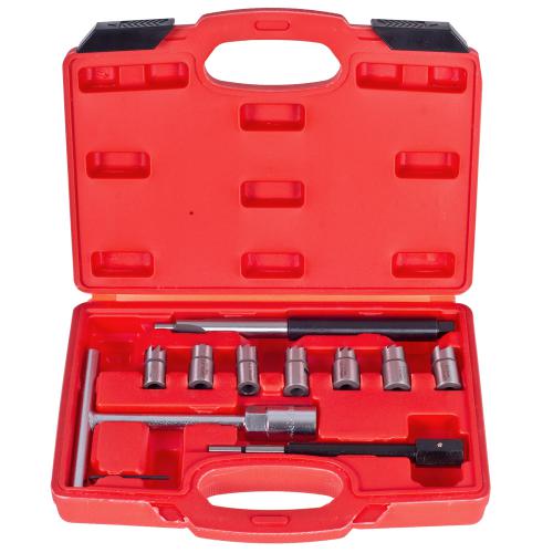 Alloid ��-3015. �������� ���� ��� ������ ����� ��������, 10 ���������