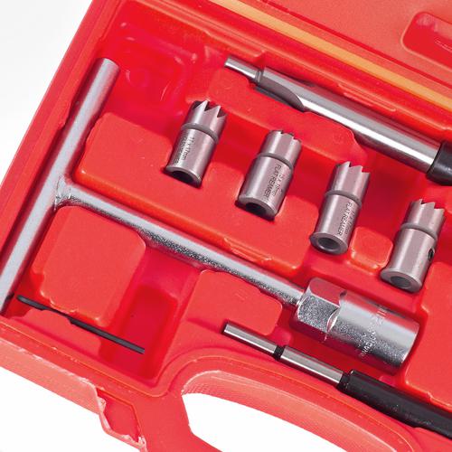 Alloid ��-3015. �������� ���� ��� ������ ����� ��������, 10 ���������