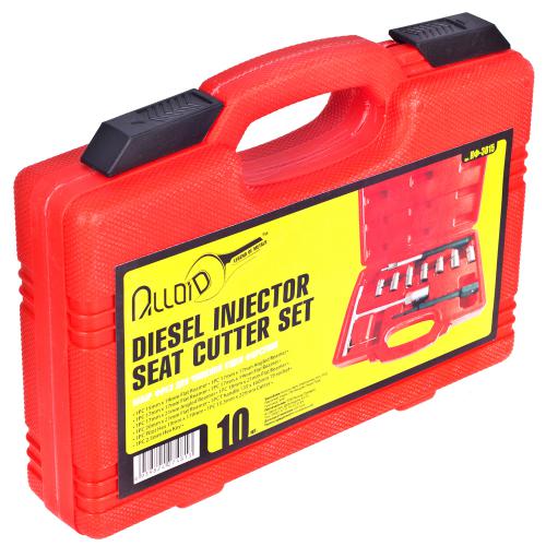 Alloid ��-3015. �������� ���� ��� ������ ����� ��������, 10 ���������