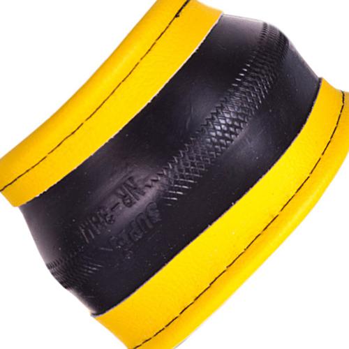 ����� ���� 09NR601 B M �����-������, ����������� ����